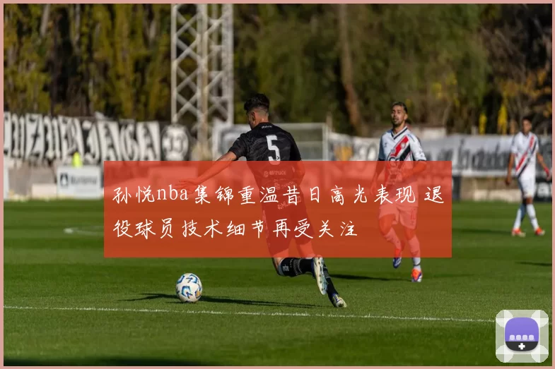 孙悦nba集锦重温昔日高光表现 退役球员技术细节再受关注